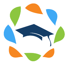 BTSC Logo