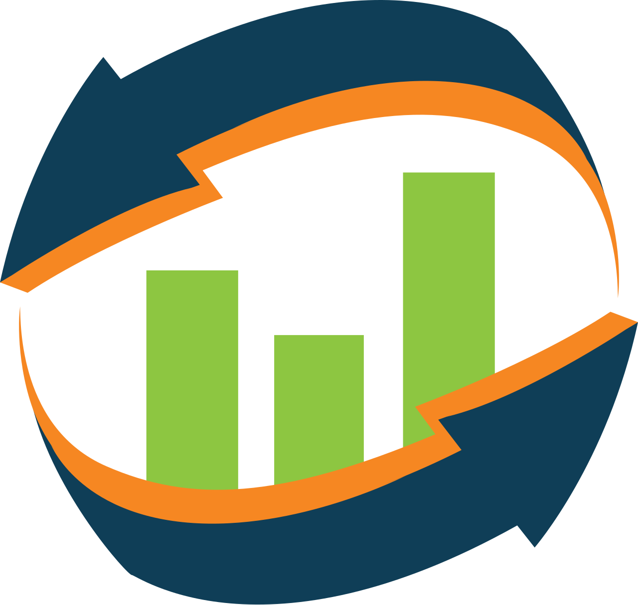 CORE360 Logo
